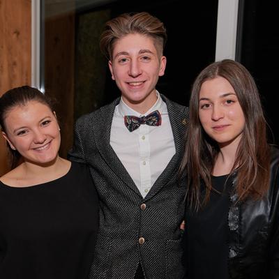 DSC_5859.jpg