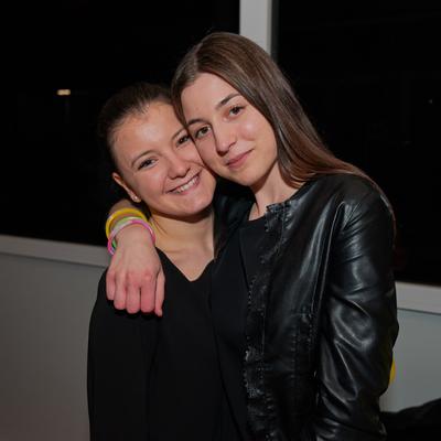 DSC_5860.jpg