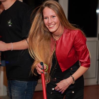 DSC_5864.jpg