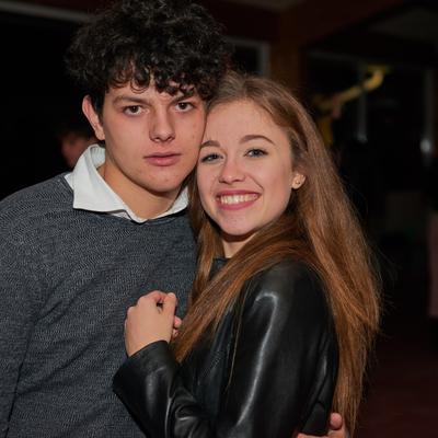 DSC_5885.jpg