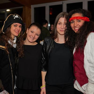 DSC_5890.jpg