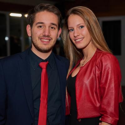 DSC_5941.jpg