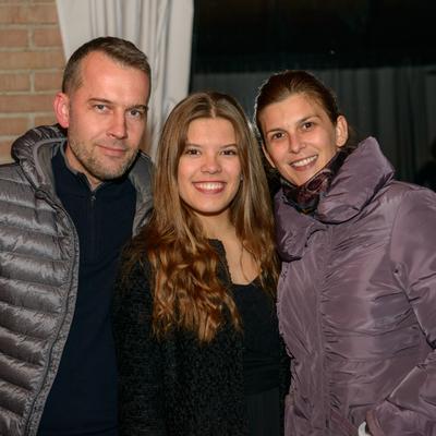 DSC_1339.jpg