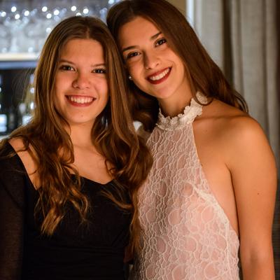 DSC_1352.jpg