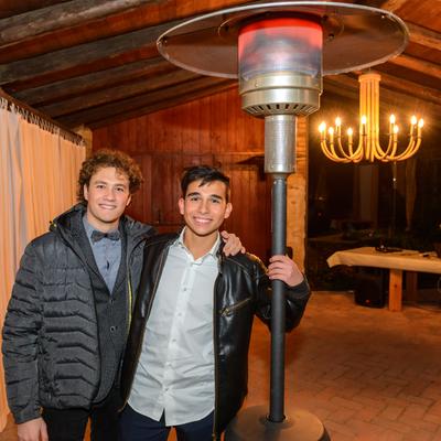 DSC_1408.jpg