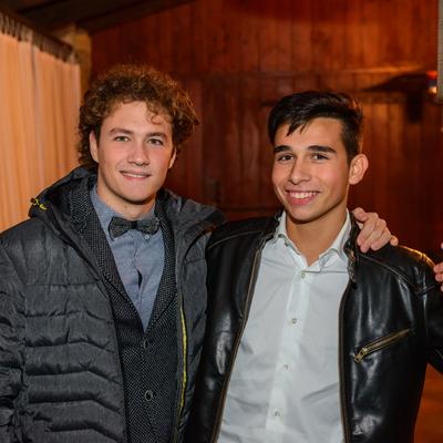 DSC_1410.jpg