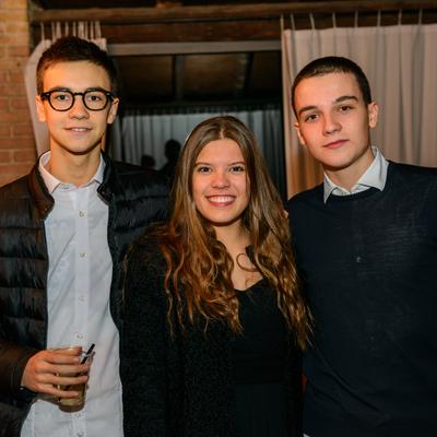 DSC_1417.jpg