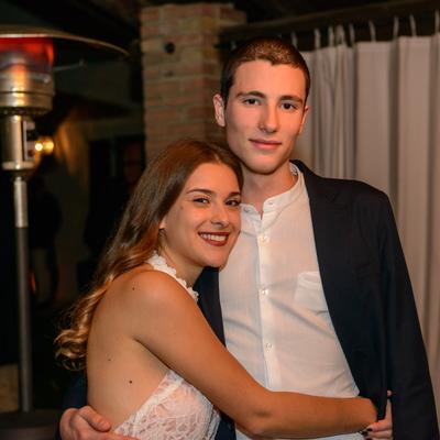 DSC_1433.jpg