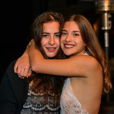 DSC_1434.jpg