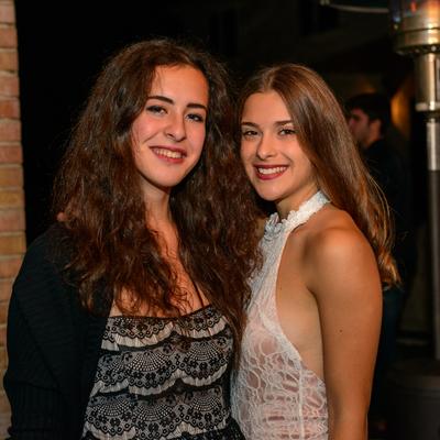 DSC_1437.jpg