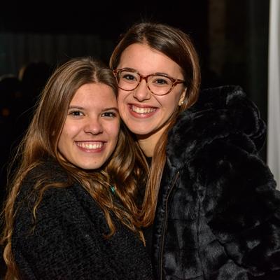 DSC_1462.jpg