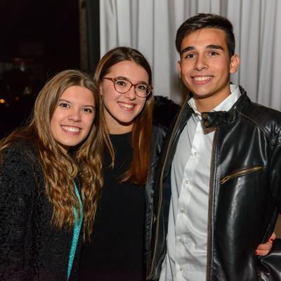 DSC_1463.jpg