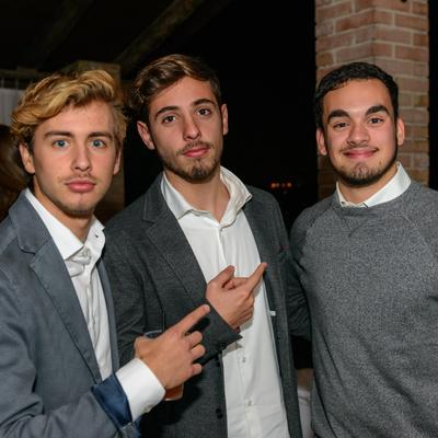 DSC_1502.jpg