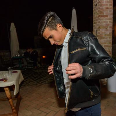 DSC_1545.jpg