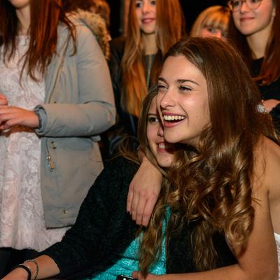 DSC_1583.jpg
