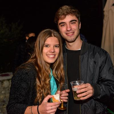 DSC_1632.jpg