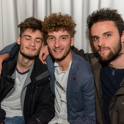 DSC_1636.jpg