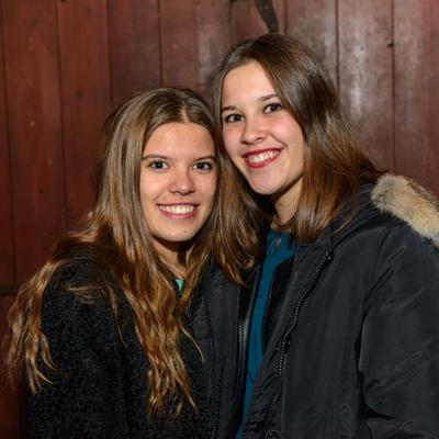 DSC_1638.jpg