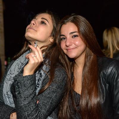 DSC_1651.jpg