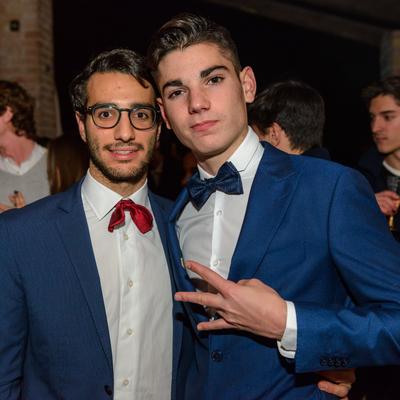 DSC_1656.jpg