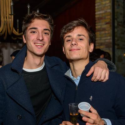 DSC_1670.jpg