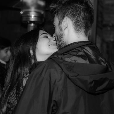 DSC_1687.jpg