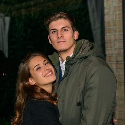 DSC_1716.jpg