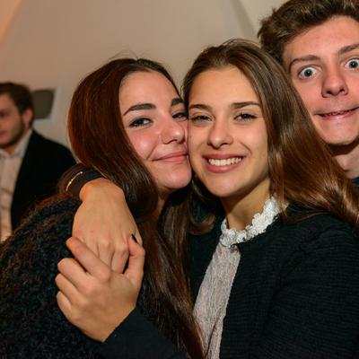 DSC_1739.jpg