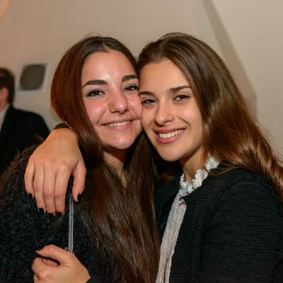 DSC_1740.jpg