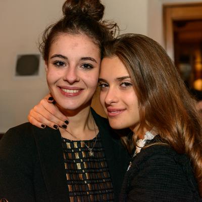 DSC_1741.jpg