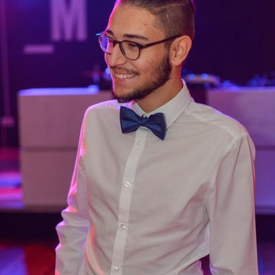 DSC_6488.jpg