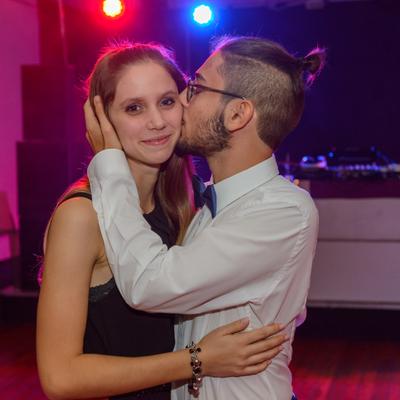 DSC_6493.jpg