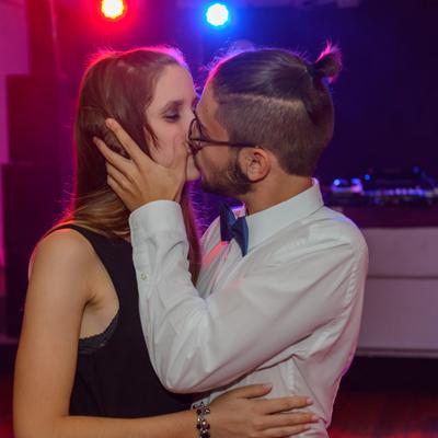 DSC_6494.jpg
