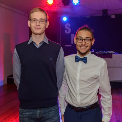 DSC_6495.jpg