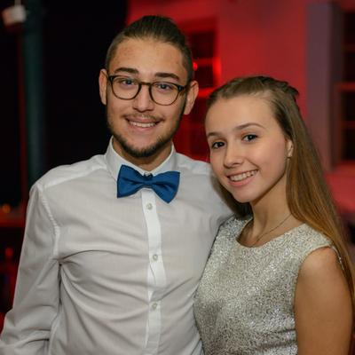 DSC_6513.jpg