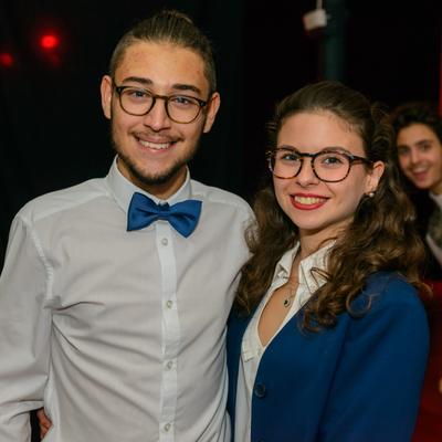 DSC_6514.jpg