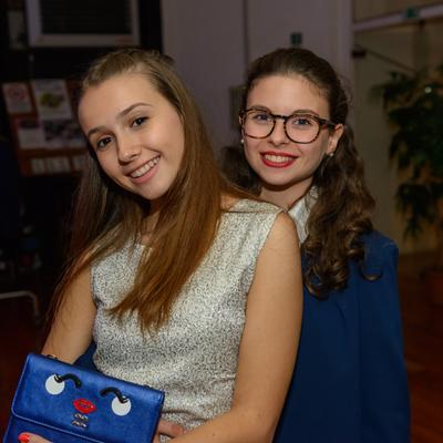 DSC_6518.jpg