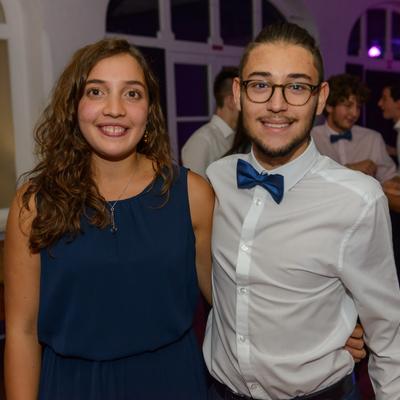 DSC_6519.jpg
