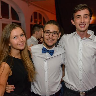 DSC_6523.jpg