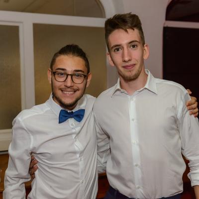DSC_6524.jpg