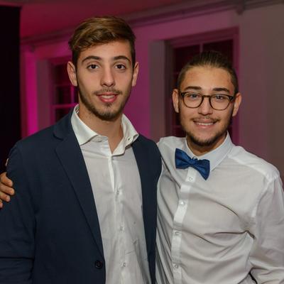 DSC_6527.jpg