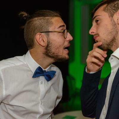 DSC_6529.jpg