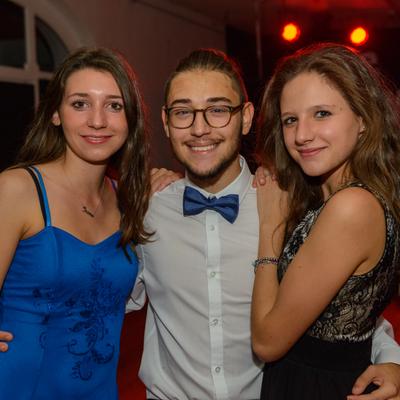 DSC_6533.jpg