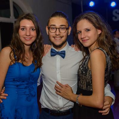 DSC_6534.jpg