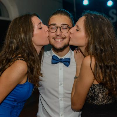 DSC_6535.jpg