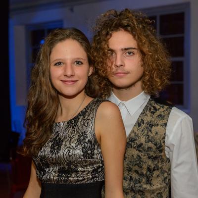 DSC_6540.jpg