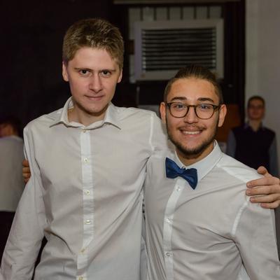 DSC_6542.jpg