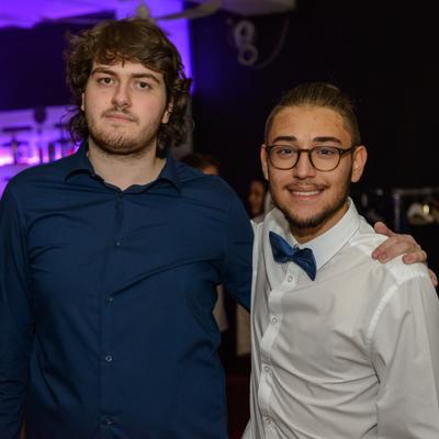 DSC_6543.jpg