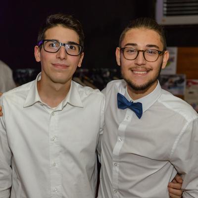 DSC_6545.jpg