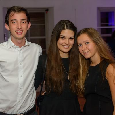 DSC_6546.jpg